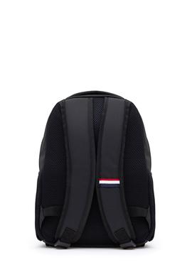 Erkek Çocuk Siyah Okul Çantası - 50294978001