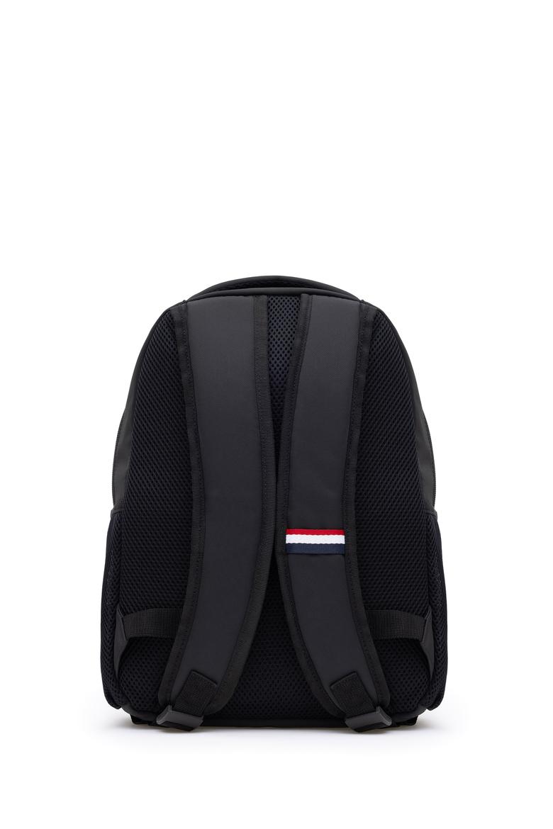 Erkek Çocuk Siyah Okul Çantası - 50294978001