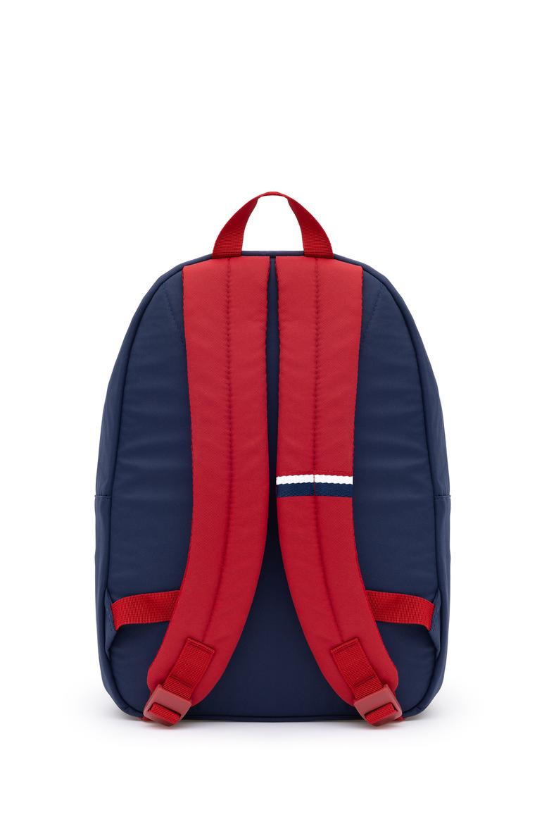 Erkek Çocuk Lacivert Okul Çantası - 50294982001