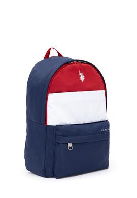 Erkek Çocuk Lacivert Okul Çantası - 50294982001