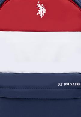 Erkek Çocuk Lacivert Okul Çantası - 50294982001