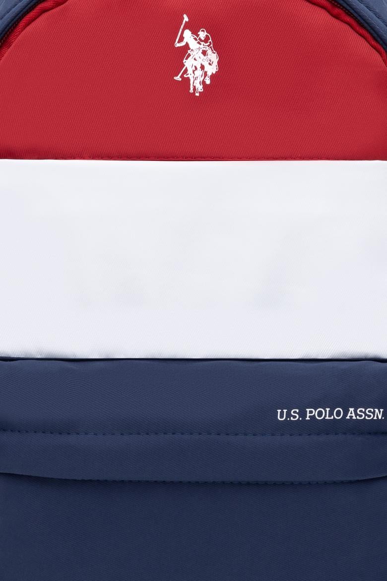 Erkek Çocuk Lacivert Okul Çantası - 50294982001