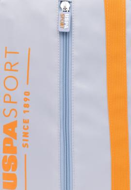 Erkek Çocuk Gri Okul Çantası - 50294977001