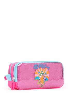 Kız Çocuk Pembe Kalemlik - 50294951001