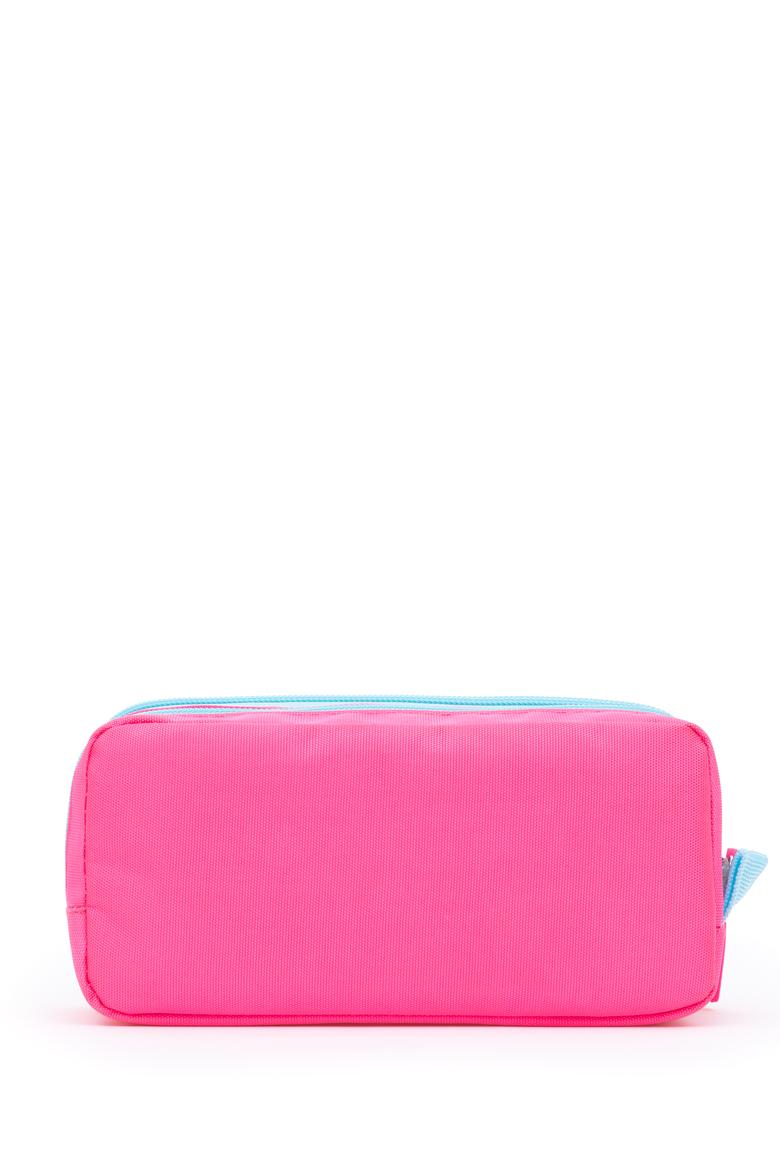 Kız Çocuk Pembe Kalemlik - 50294951001