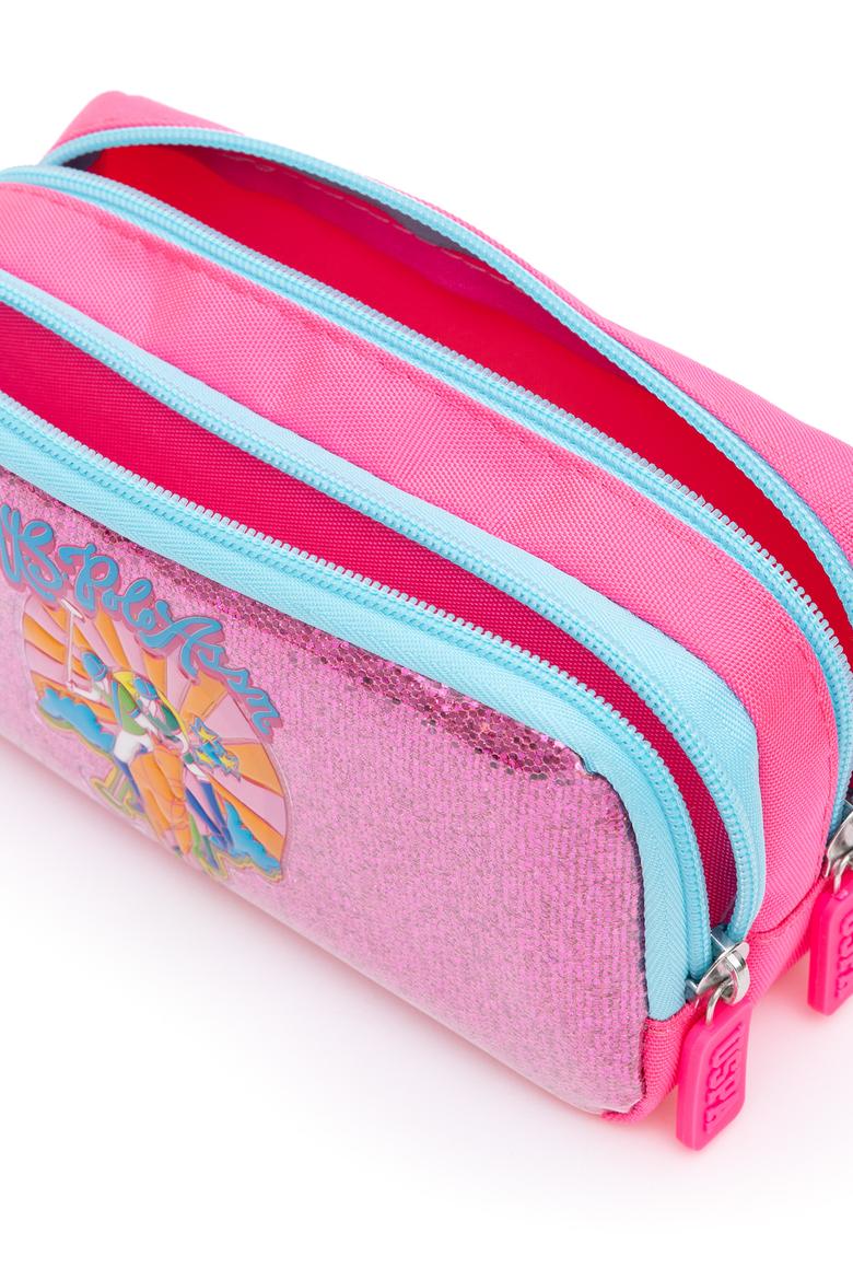 Kız Çocuk Pembe Kalemlik - 50294951001