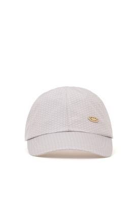 Kadın Haki Şapka - 50286422002