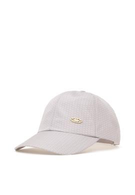 Kadın Haki Şapka - 50286422002