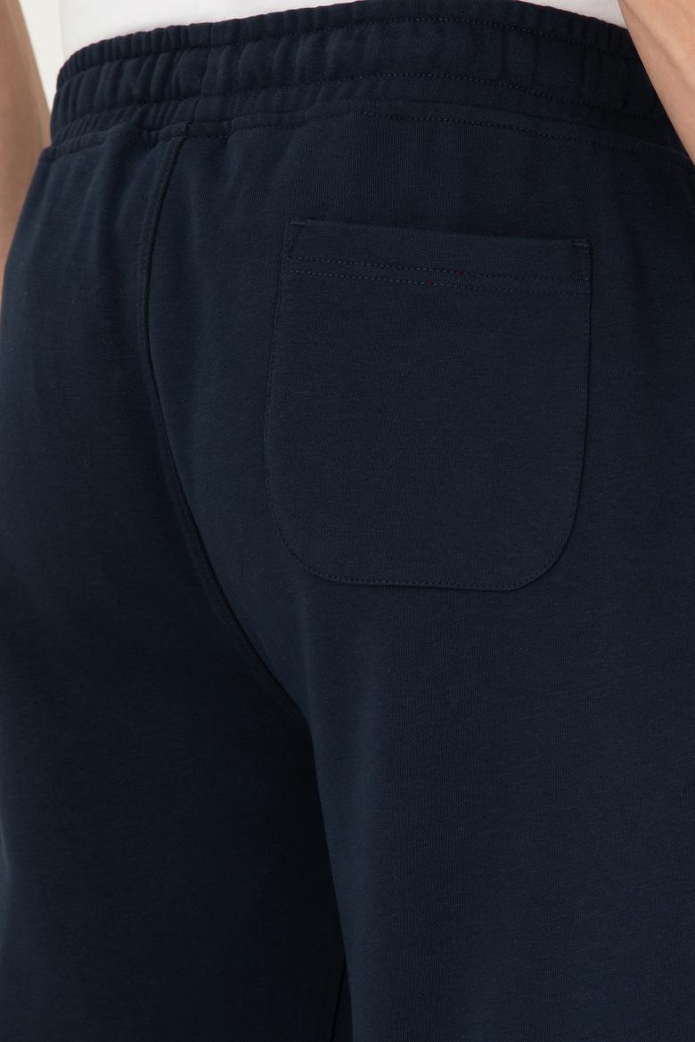 Erkek Lacivert Eşofman Altı - 50295174013