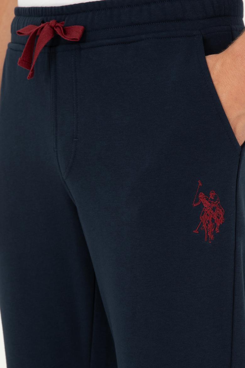 Erkek Lacivert Eşofman Altı - 50295174013