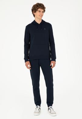 Erkek Lacivert Eşofman Altı - 50295174013