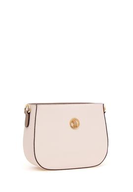 Kadın Bej Çapraz Çanta - 50289037002