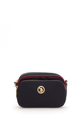 Kadın Lacivert Çanta - 50289040001