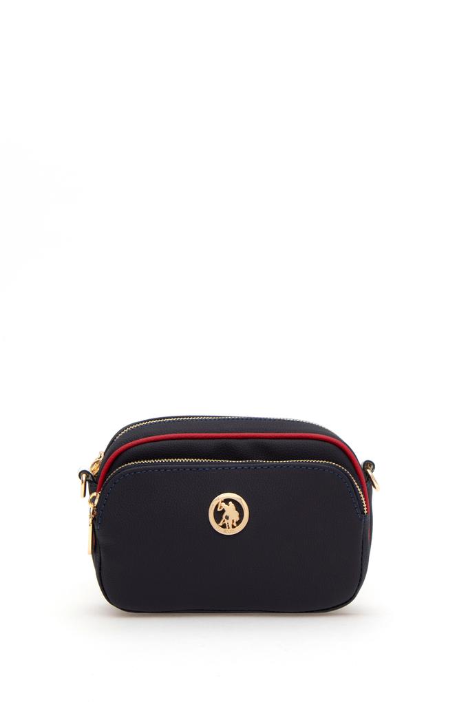 Kadın Lacivert Çanta