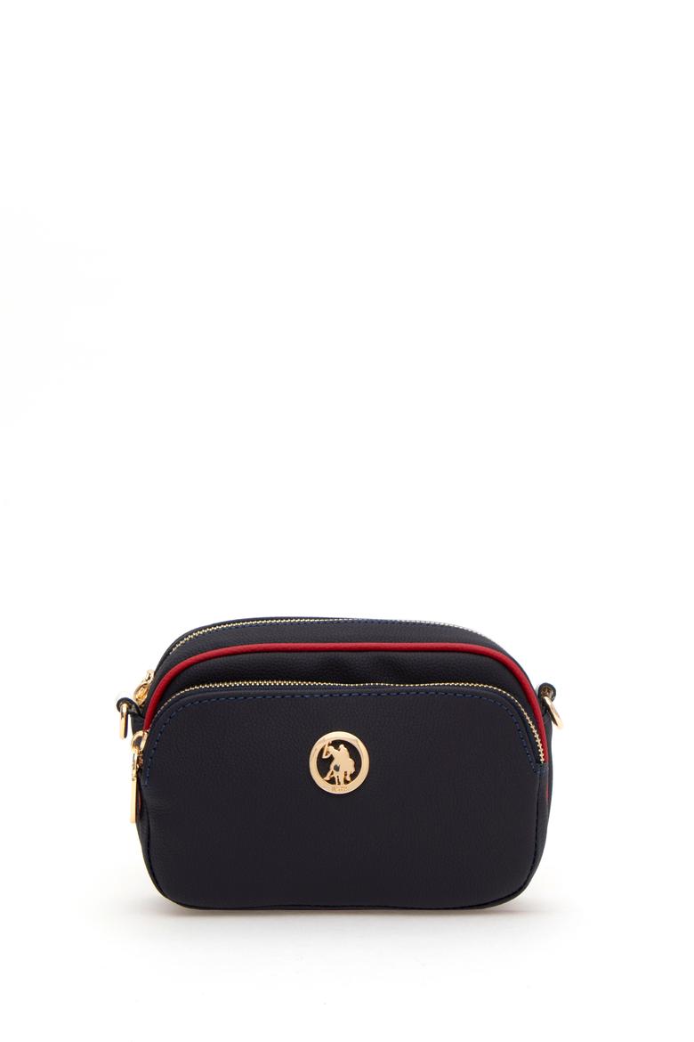 Kadın Lacivert Çanta