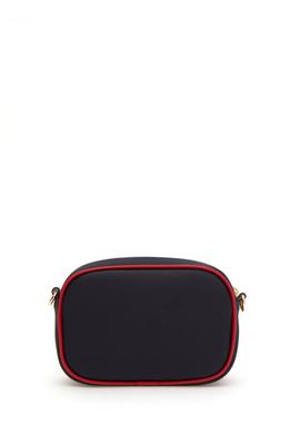 Kadın Lacivert Çanta - 50289040001