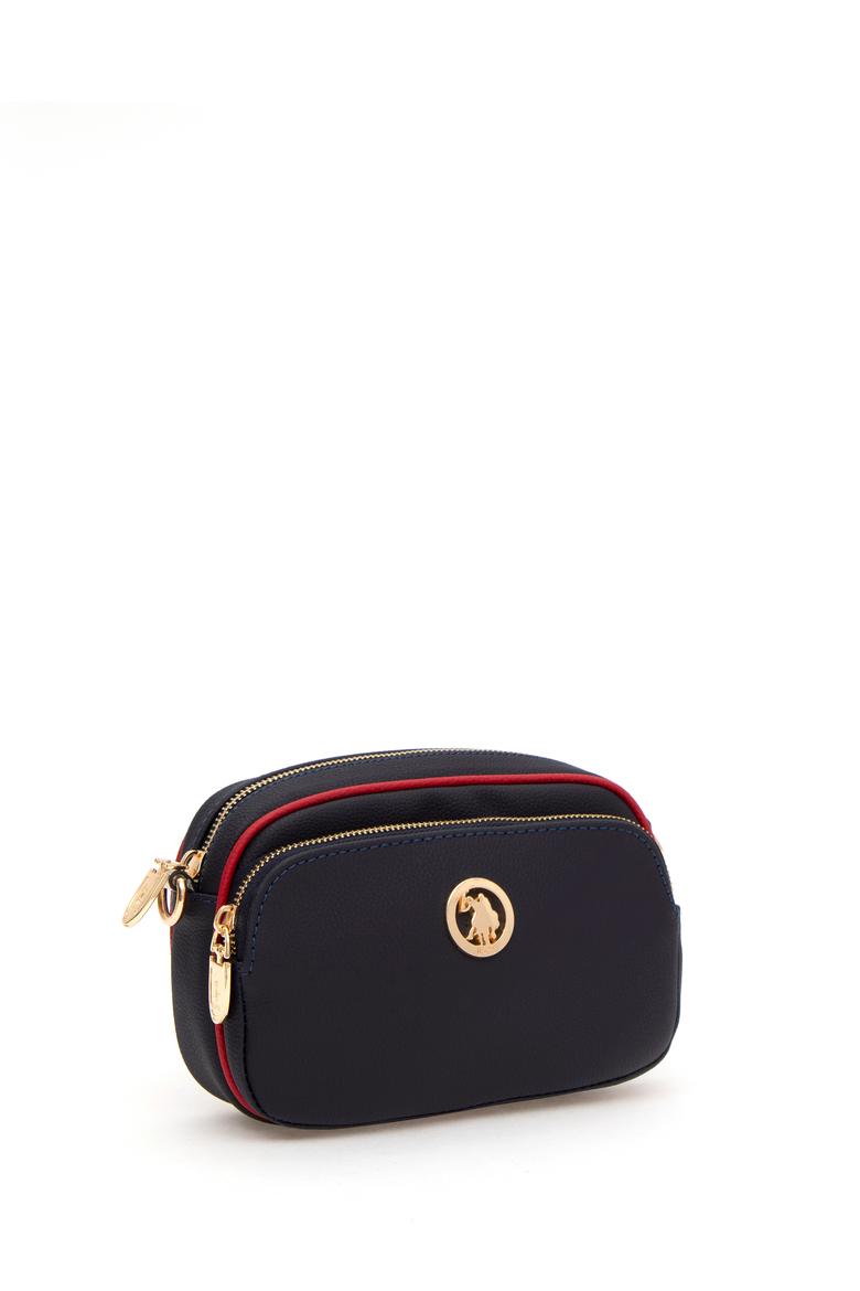 Kadın Lacivert Çanta - 50289040001