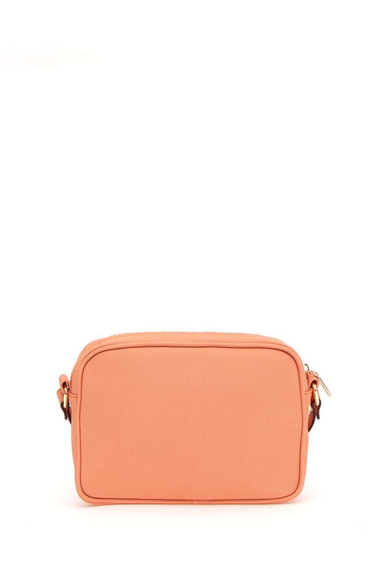 Kadın Somon Çapraz Çanta - 50289042001