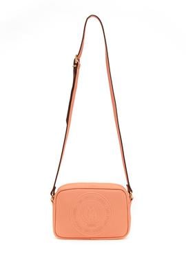 Kadın Somon Çapraz Çanta - 50289042001