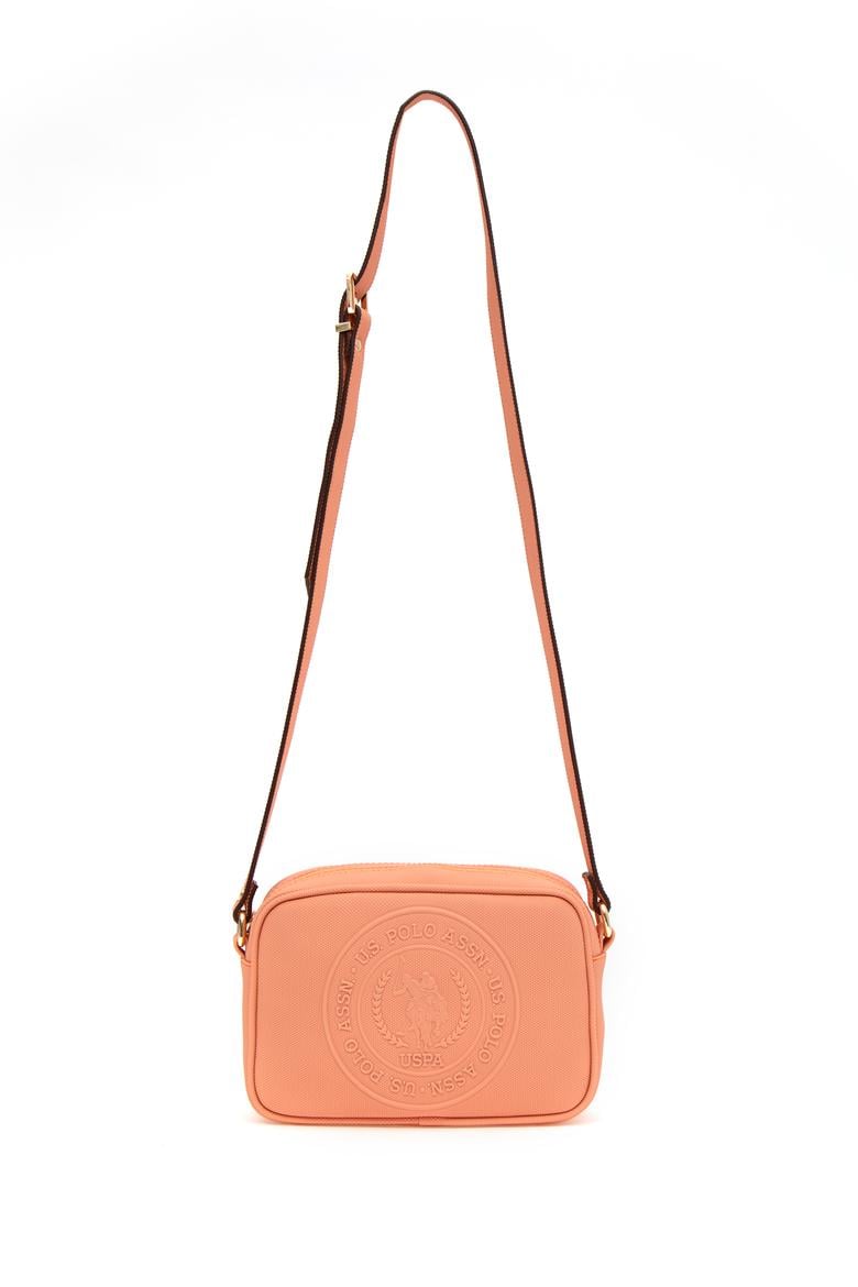 Kadın Somon Çapraz Çanta - 50289042001