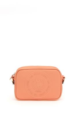 Kadın Somon Çapraz Çanta - 50289042001