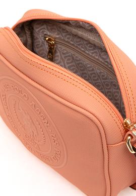 Kadın Somon Çapraz Çanta - 50289042001