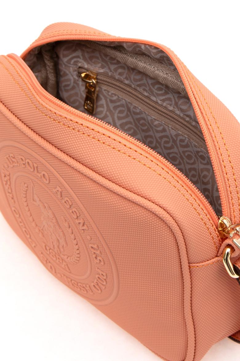 Kadın Somon Çapraz Çanta - 50289042001