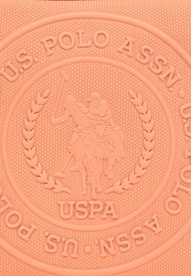 Kadın Somon Çapraz Çanta - 50289042001