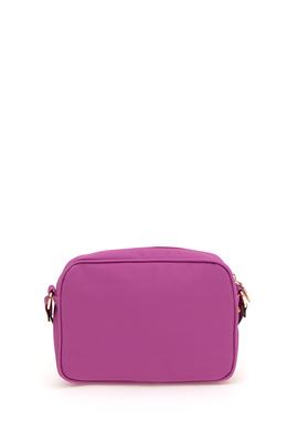 Kadın Menekşe Çanta - 50289042002