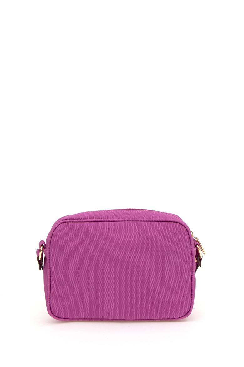 Kadın Menekşe Çanta - 50289042002