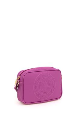 Kadın Menekşe Çanta - 50289042002