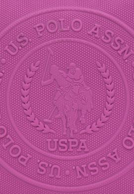 Kadın Menekşe Çanta - 50289042002