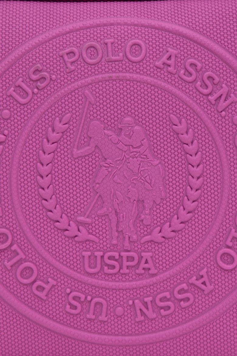 Kadın Menekşe Çanta - 50289042002