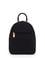 Kadın Lacivert Sırt Çantası