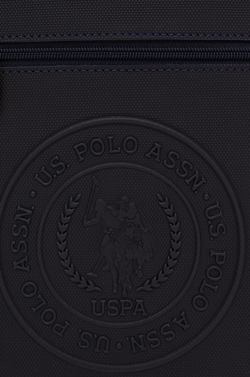 Kadın Lacivert Sırt Çantası