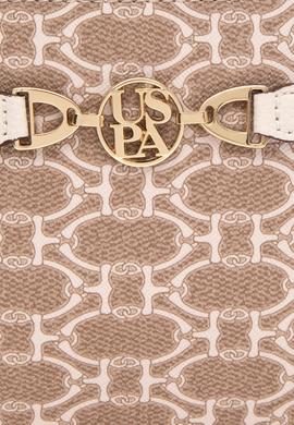 Kadın Vizon Bel Çantası - 50289264001