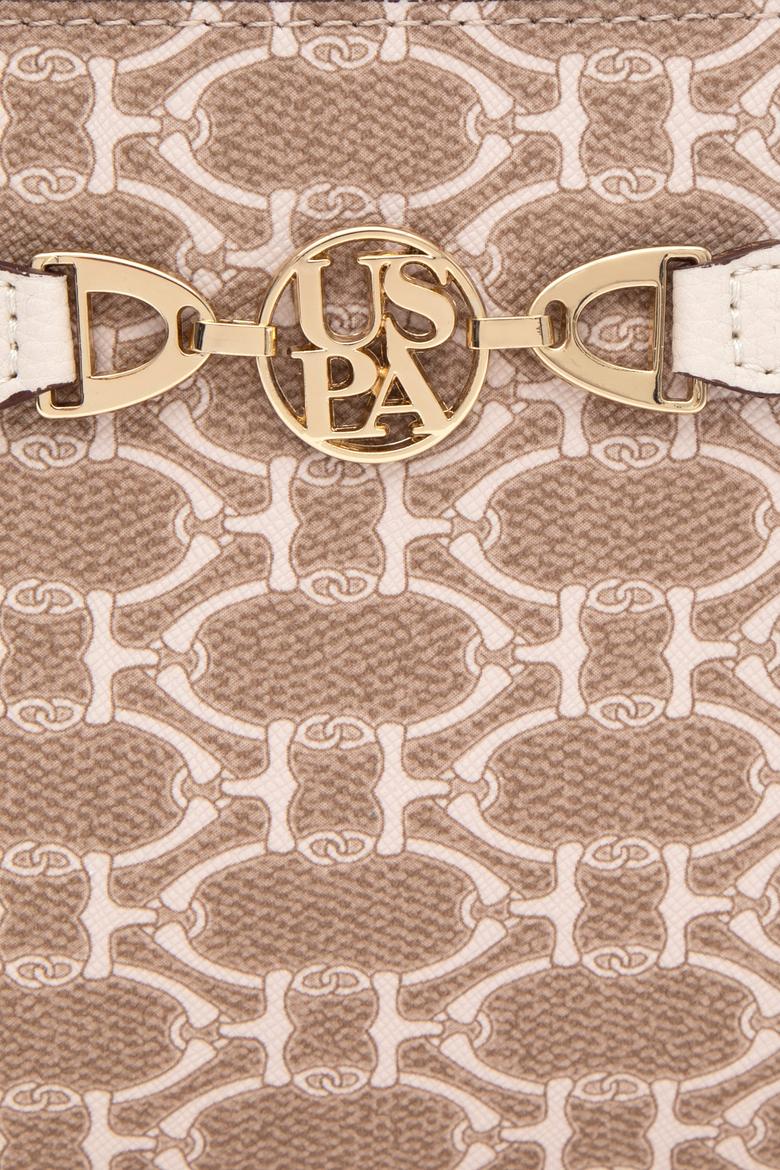 Kadın Vizon Bel Çantası - 50289264001