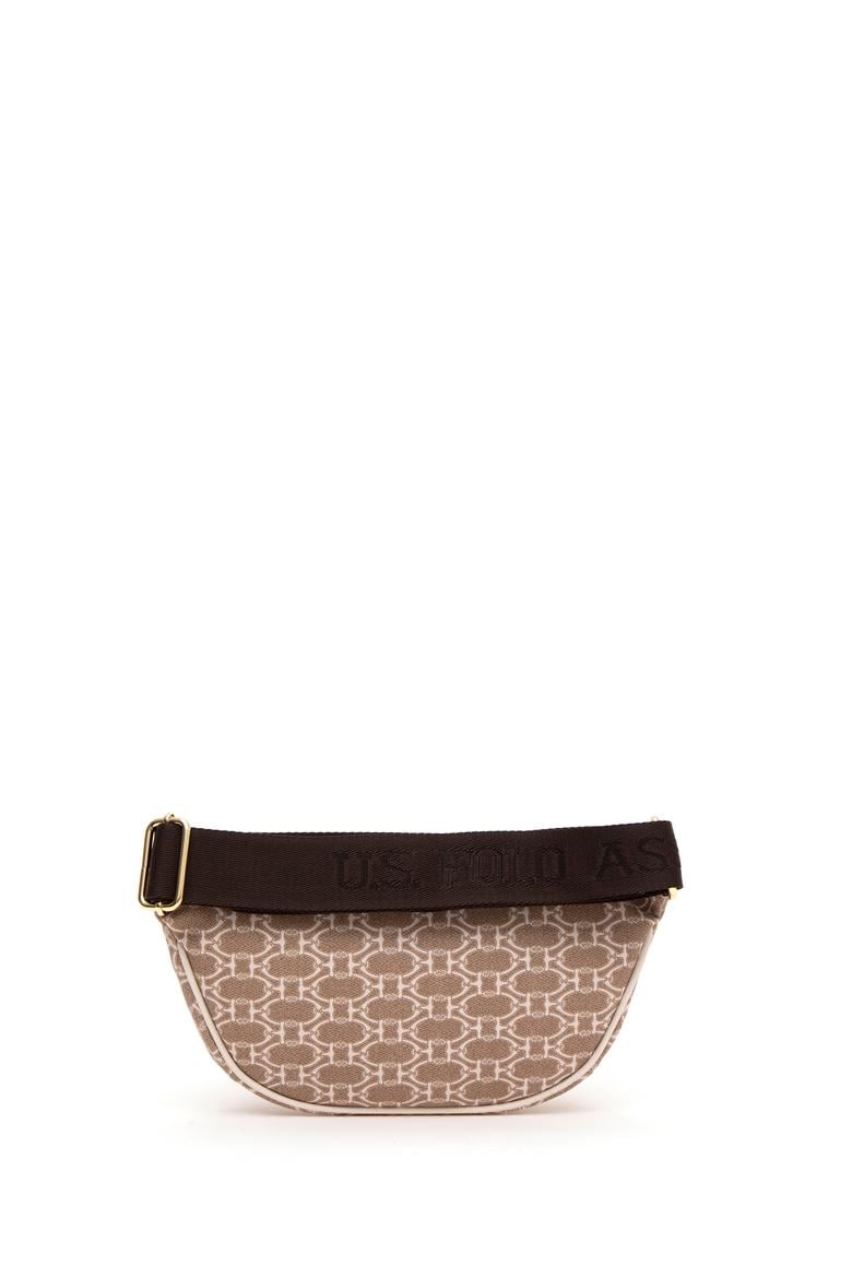 Kadın Vizon Bel Çantası - 50289264001