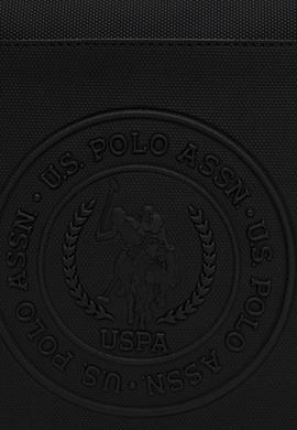 Kadın Siyah Çapraz Çanta - 50289045001