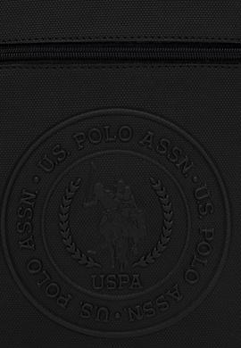 Kadın Siyah Sırt Çantası - 50289043001