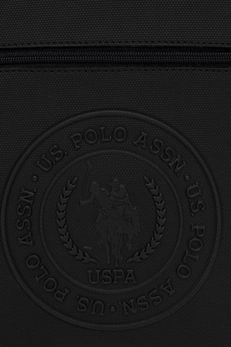 Kadın Siyah Sırt Çantası - 50289043001