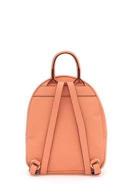Kadın Somon Sırt Çantası - 50289043004