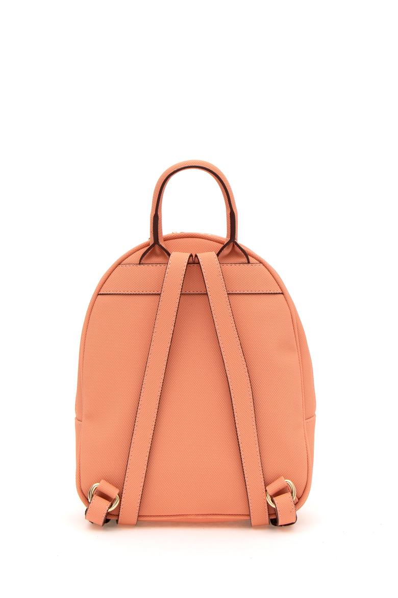 Kadın Somon Sırt Çantası - 50289043004