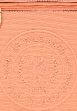 Kadın Somon Sırt Çantası - 50289043004