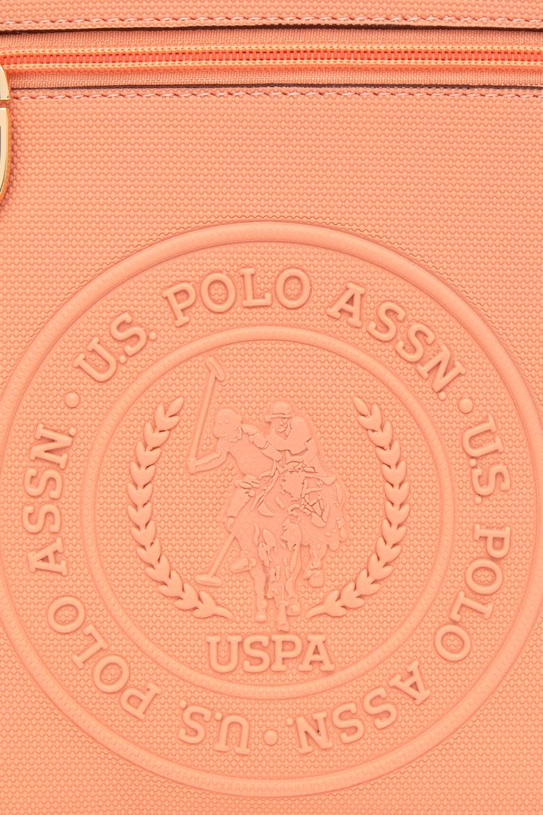 Kadın Somon Sırt Çantası - 50289043004