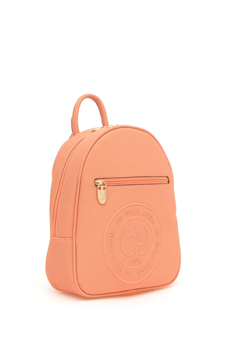 Kadın Somon Sırt Çantası - 50289043004