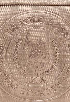 Kadın Sarı Çapraz Çanta - 50289042005