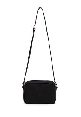 Kadın Siyah Çapraz Çanta - 50289042004