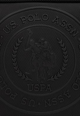 Kadın Siyah Çapraz Çanta - 50289042004