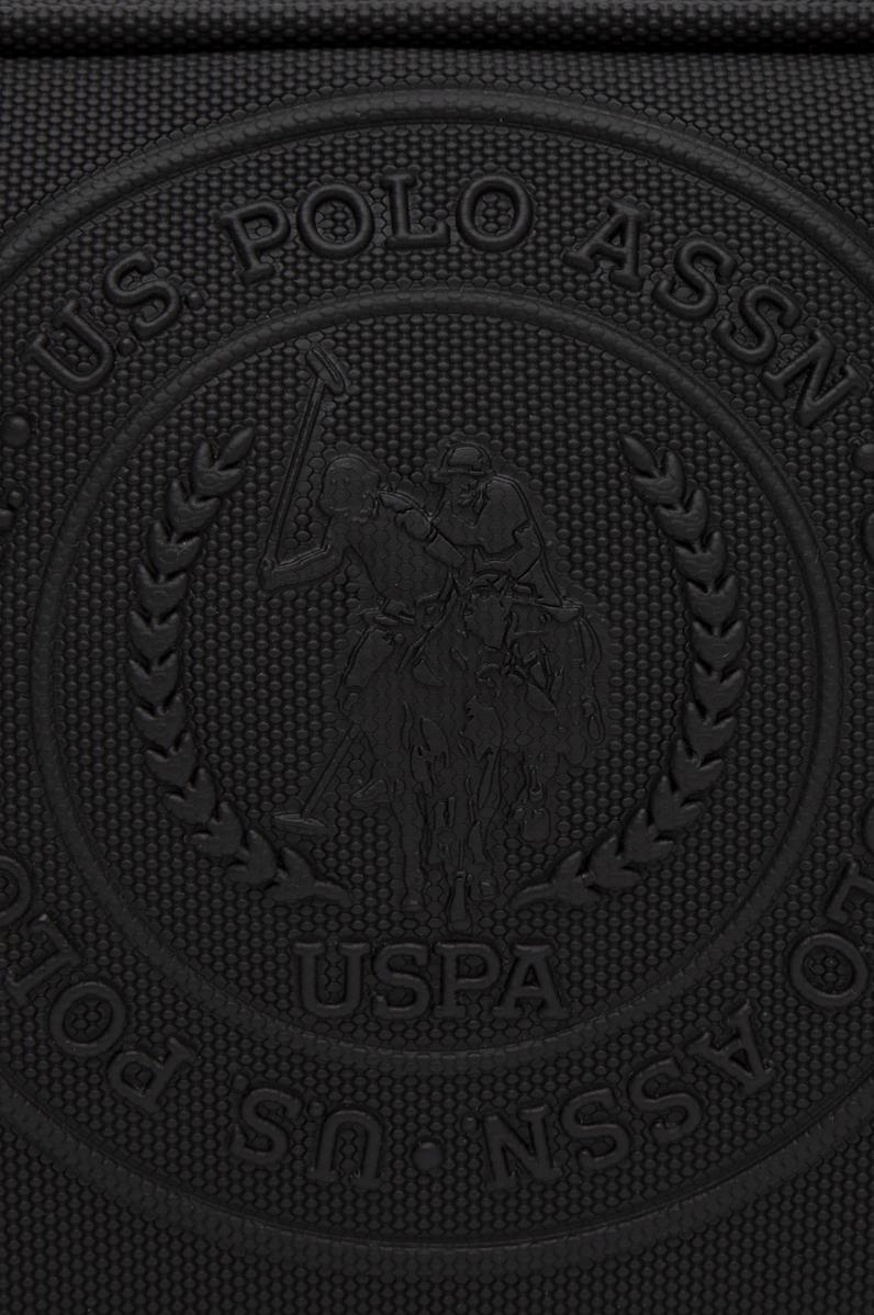 Kadın Siyah Çapraz Çanta